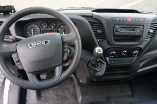 Iveco 35C14